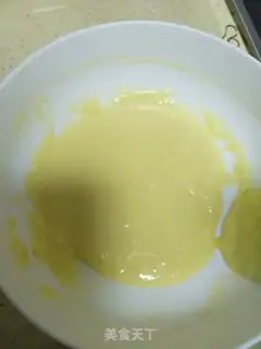 Make Fruit cream cake step 5