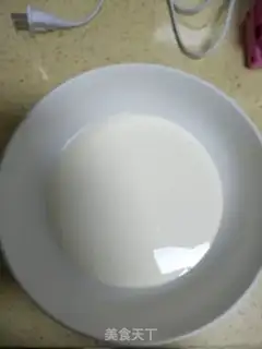 Make Fruit cream cake step 13