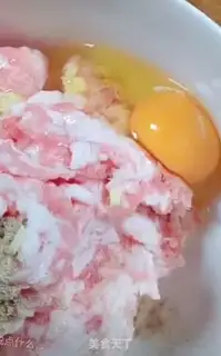 Make Snowball step 2