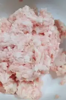 Make Snowball step 5