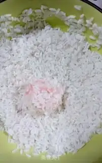 Make Snowball step 6
