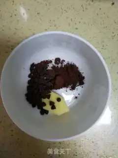 Make Fruit cream cake step 18