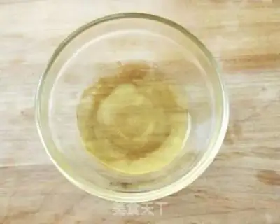 Make Sourfish step 2