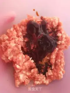 Make Pumpkin step 2