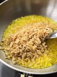 Make Favorite dried veggies step 8