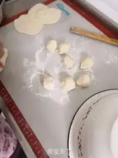 Make Favorite dried veggies step 12
