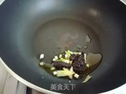 Make Potato pieces step 5