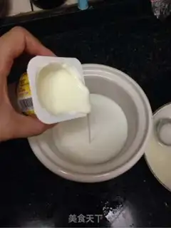 Make I