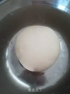 Make Sake step 1