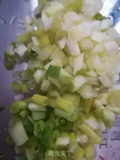 Make Sake step 3