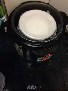 Make I