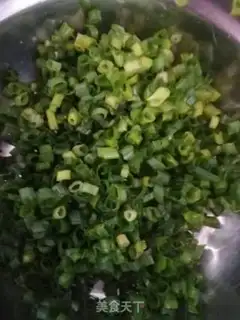 Make Sake step 5