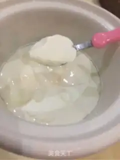 Make I