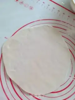 Make Sake step 6