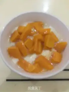 Make I