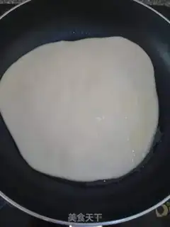 Make Sake step 7