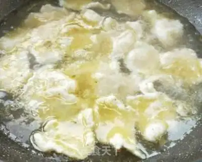 Make Sourfish step 20