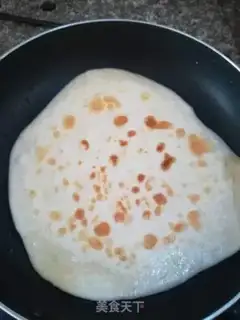 Make Sake step 8