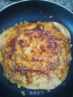 Make Sake step 9