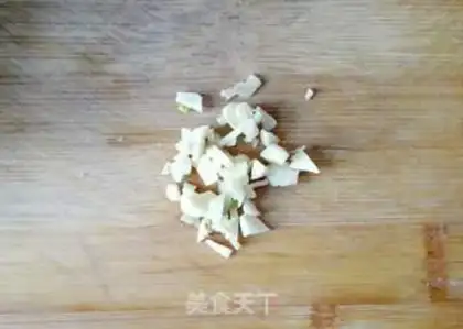 Make Pineapple step 2