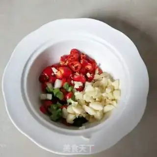 Make It