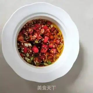 Make It