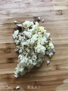 Make Tofu step 1