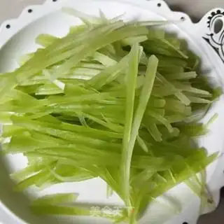 Make It