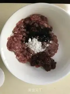 Make Tofu step 2