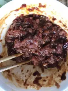 Make Tofu step 3