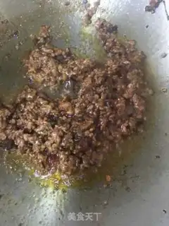 Make Tofu step 5