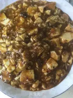 Make Tofu step 8