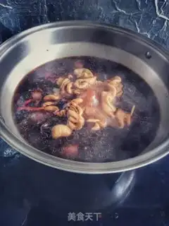 Make It