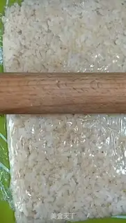 Make The rice pot step 2