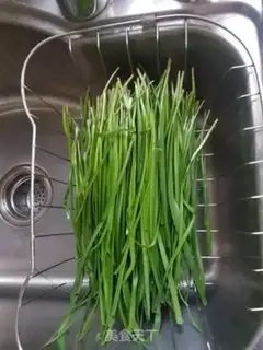 Make The egg box step 0