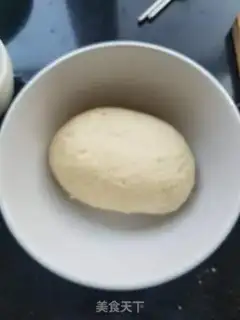 Make The egg box step 1