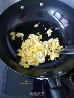 Make The egg box step 2