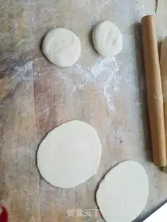 Make The egg box step 5