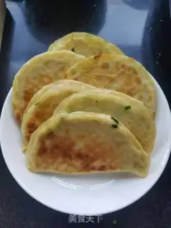Make The egg box step 8