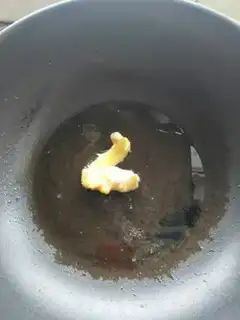 Make I