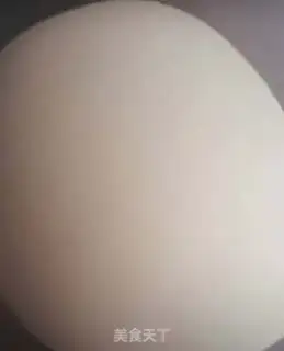 Make Silver rolls step 1