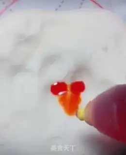 Make Ducky step 4