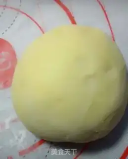 Make Ducky step 5