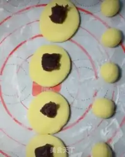Make Ducky step 6