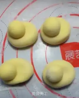 Make Ducky step 8