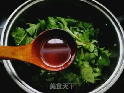 Make Steaming step 2