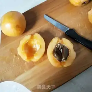 Make Fruit salad step 3