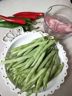 Make Four seasons of soy sauce step 0