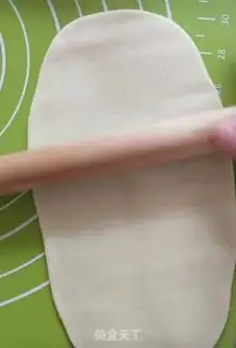 Make Sugarcake step 7