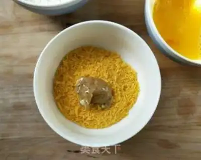 Make It